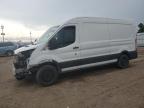 2019 Ford Transit T-250   იყიდება Greenwood-ში, NE - Front End
