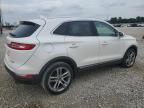2015 Lincoln Mkc  للبيع في Columbus، OH - Minor Dent/Scratches