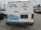 2006 Ford Econoline E350 Super Duty Van na sprzedaż w Los Angeles, CA - Normal Wear
