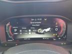 2025 NISSAN JUKE N-CONNECTA DIG-T S-A  for sale at Copart BRISTOL