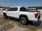 2019 Toyota Tacoma Double Cab for Sale in Memphis, TN - Front End