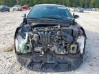 2024 Kia Forte Gt Line for Sale in Houston, TX - Front End