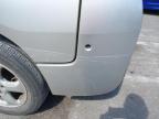2013 VAUXHALL VIVARO 290 for sale at Copart GLOUCESTER