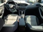 2017 Hyundai Ioniq Sel zu verkaufen in Antelope, CA - Front End