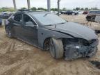 2014 Tesla Model S  for Sale in West Palm Beach, FL - Front End