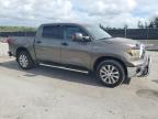 2012 Toyota Tundra Crewmax Sr5 zu verkaufen in Orlando, FL - Rear End