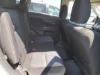2016 Mitsubishi Outlander Es zu verkaufen in Rocky View County, AB - Normal Wear