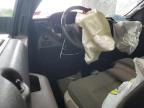 Candia, NH에서 판매 중인 2010 Ford F150  - Front End