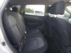 2011 Nissan Rogue S   zu verkaufen in Riverview, FL - Minor Dent/Scratches