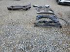 2020 Ford F350 Super Duty for Sale in Tifton, GA - Front End