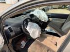 2005 Toyota Prius  na sprzedaż w Lyman, ME - All Over