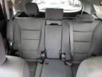 Riverview, FL에서 판매 중인 2013 Kia Sorento Lx   - Side