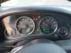 2013 Jeep Wrangler Unlimited Rubicon იყიდება Graham-ში, WA - Minor Dent/Scratches