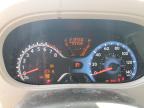 2009 Nissan Cube Base იყიდება Windsor-ში, NJ - Rear End