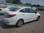 2016 Hyundai Accent Se   na sprzedaż w Glassboro, NJ - Vandalism
