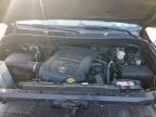 Houston, TX에서 판매 중인 2016 Toyota Tundra Crewmax 1794   - Side