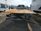 2022 FORD F650 SUPER DUTY   for sale at Copart OH - DAYTON
