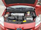 2010 Toyota Prius    للبيع في Franklin، WI - Side