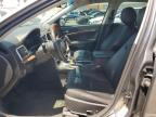 2012 Lincoln Mkz Hybrid   იყიდება Van Nuys-ში, CA - Minor Dent/Scratches