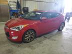 2013 Hyundai Veloster    за продажба в Apopka, FL - Side