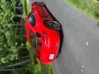 North Billerica, MA에서 판매 중인 2014 Porsche Cayman S - Normal Wear