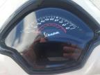 2025 VESPA GTS/SEI GIORNI 300   a la Venta en Copart FL - ORLANDO NORTH