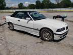 1997 Bmw 328 Ic   zu verkaufen in Lebanon, TN - Front End