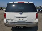 Rancho Cucamonga, CA에서 판매 중인 2003 Ford Expedition Eddie Bauer - Front End