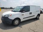 2019 Ram Promaster City  for Sale in Moraine, OH - Side