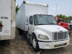 Franklin, WI에서 판매 중인 2007 Freightliner M2 106 Medium Duty - Normal Wear