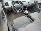 2010 Honda Civic Lx   للبيع في Moraine، OH - Rear End