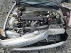 2002 Chevrolet Geo Prizm Base for Sale in Windsor, NJ - Front End