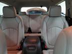 2011 Chevrolet Traverse Ltz   for Sale in Davison, MI - Front End