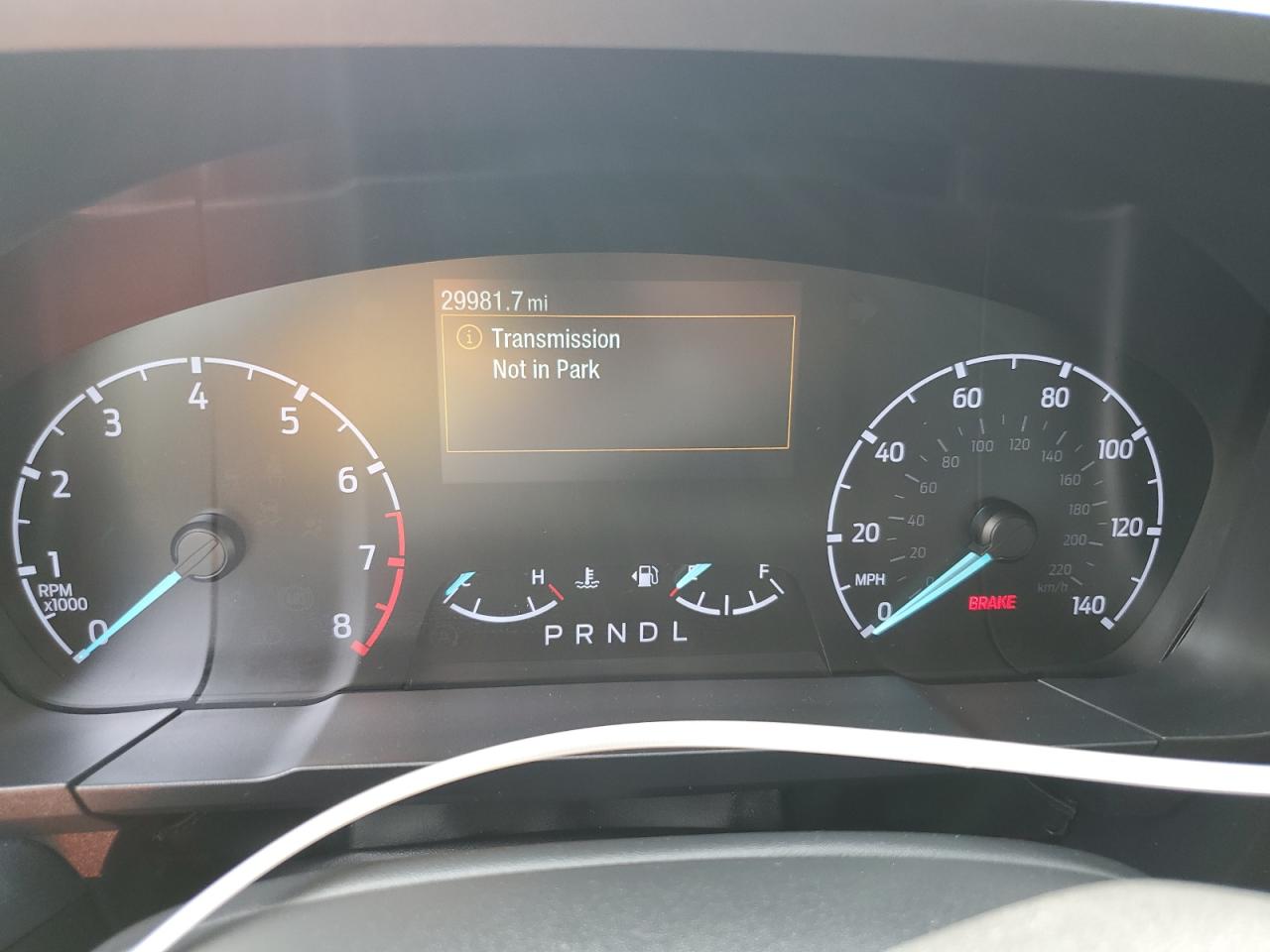 2022 Ford Maverick Xl VIN: 3FTTW8F98NRB14268 Lot: 61052095