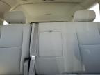 2007 Gmc Yukon Xl C1500   for Sale in Sun Valley, CA - Front End