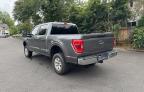 2021 FORD F150 SUPERCREW   à vendre chez Copart OR - PORTLAND NORTH