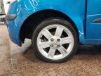 2008 HYUNDAI I10 STYLE for sale at Copart NEWBURY
