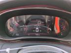 Albuquerque, NM에서 판매 중인 2015 Dodge Dart Gt - Rear End