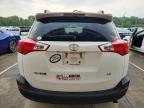 2013 Toyota Rav4 Le   for Sale in Louisville, KY - Side