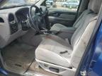 2006 Gmc Envoy    en Venta en Florence, MS - Front End