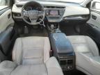 2013 Toyota Avalon Base იყიდება Orlando-ში, FL - Front End