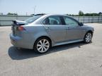 2014 Mitsubishi Lancer Gt for Sale in Dunn, NC - Front End
