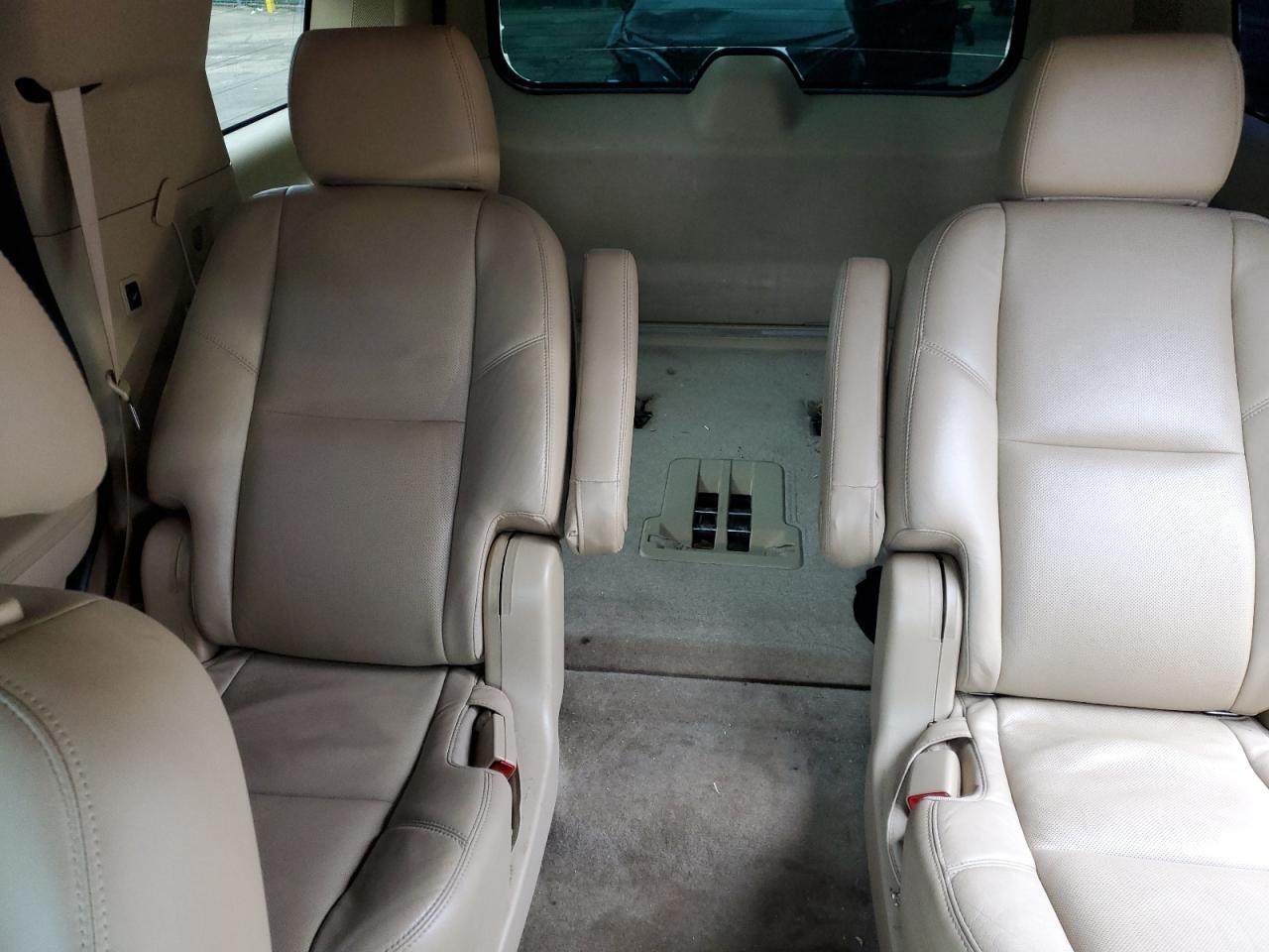 2013 Cadillac Escalade Premium VIN: 1GYS4CEF3DR372424 Lot: 62406235