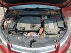 2012 Chevrolet Volt  for Sale in Cicero, IN - Minor Dent/Scratches