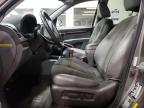 2011 Hyundai Santa Fe Se იყიდება Blaine-ში, MN - Minor Dent/Scratches