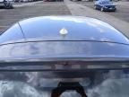 2013 FIAT 500 COLOUR for sale at Copart SANDTOFT