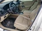 2014 Acura Rdx Technology for Sale in Taylor, TX - Front End