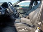 2018 Audi Q3 Premium Plus for Sale in Wilmer, TX - Front End