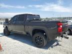 Mentone, CA에서 판매 중인 2021 Chevrolet Silverado K2500 Heavy Duty Lt - Front End