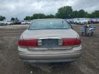 2002 Buick Lesabre Limited for Sale in Des Moines, IA - Side